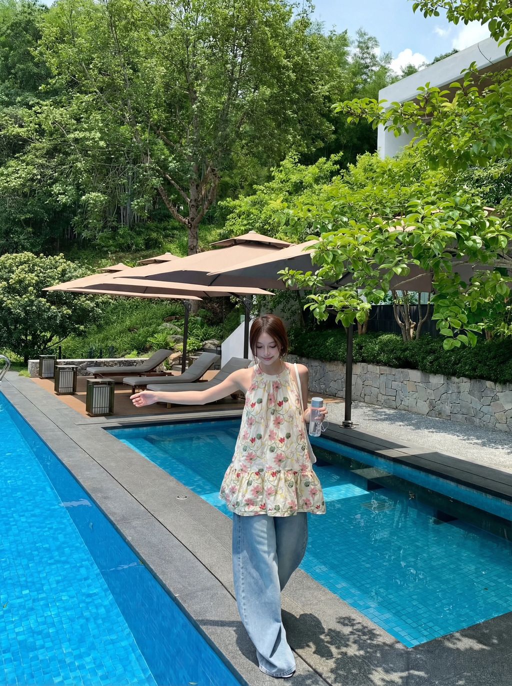 61cdfabd4fc6d320095d4937c9fd807a