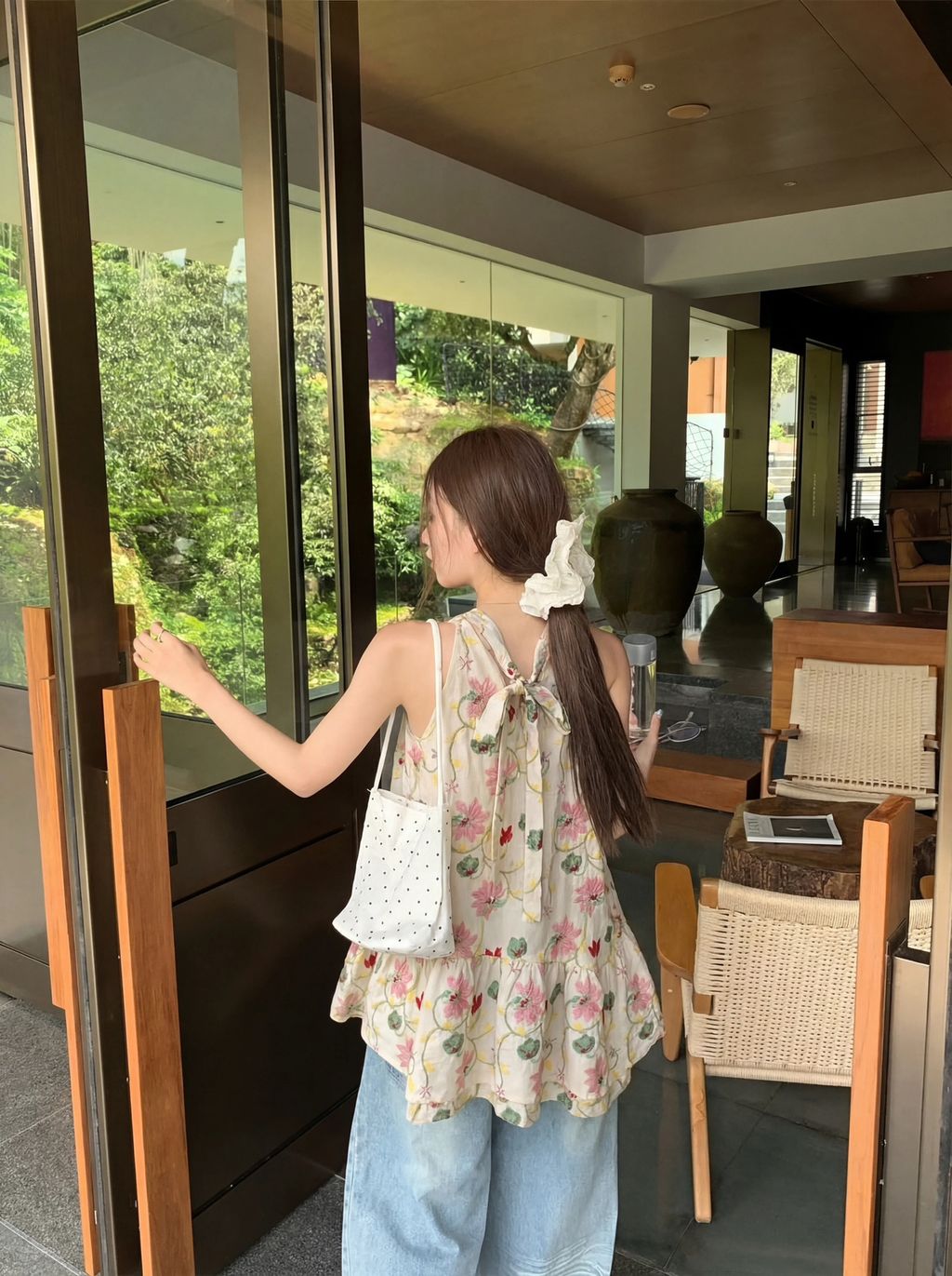 4166aeb4ed6502508436bb2454aa1d46