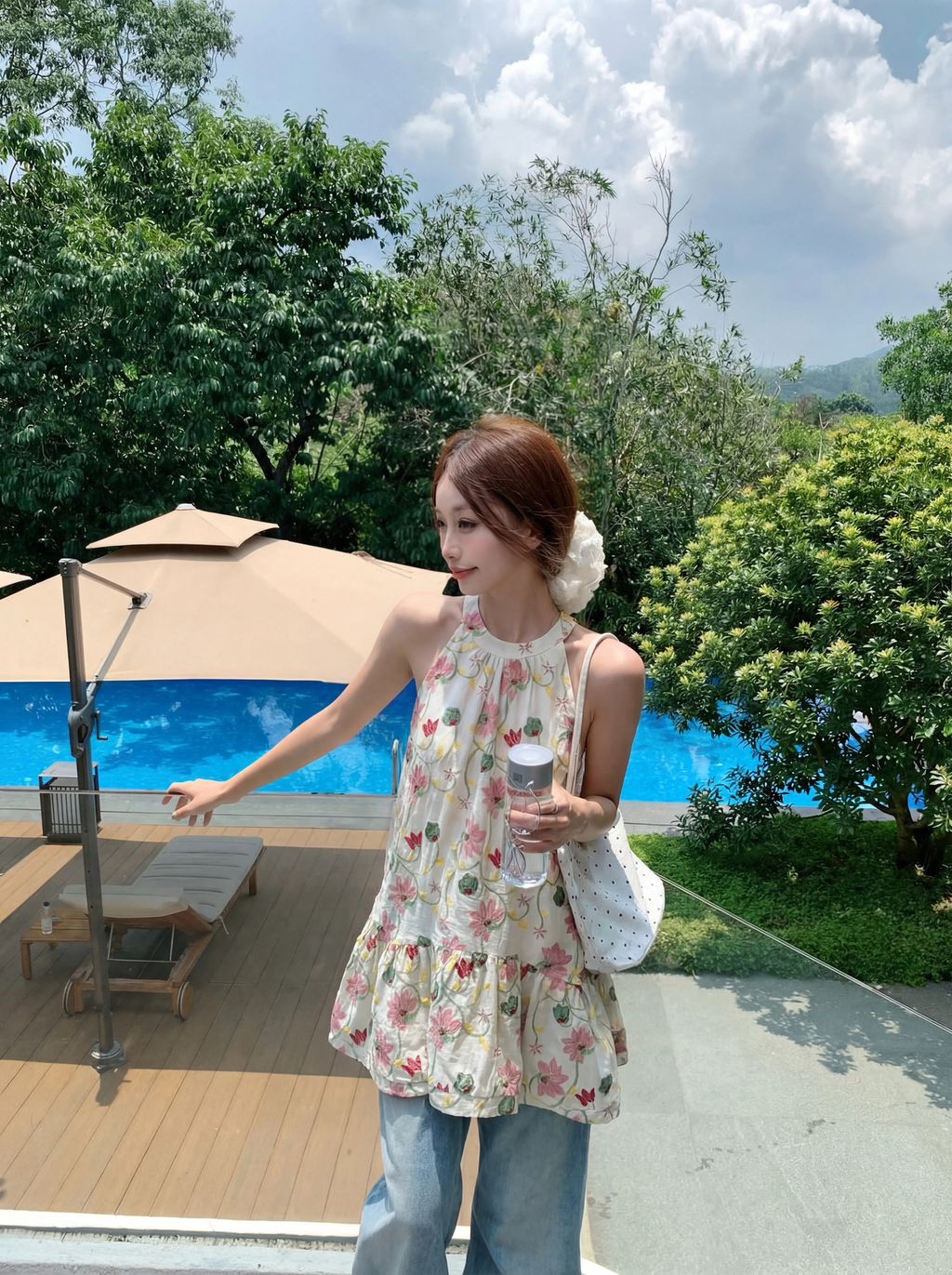 0a68448447964c751813461f6acdc039