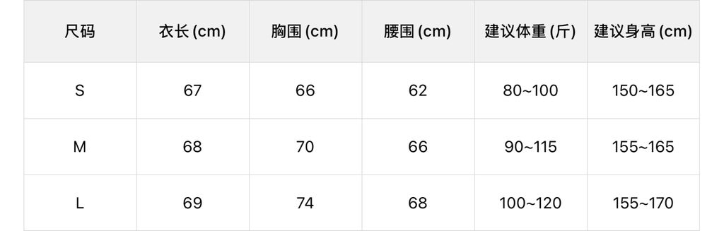 e5315da745ca6820c993b1fa132f7b6f