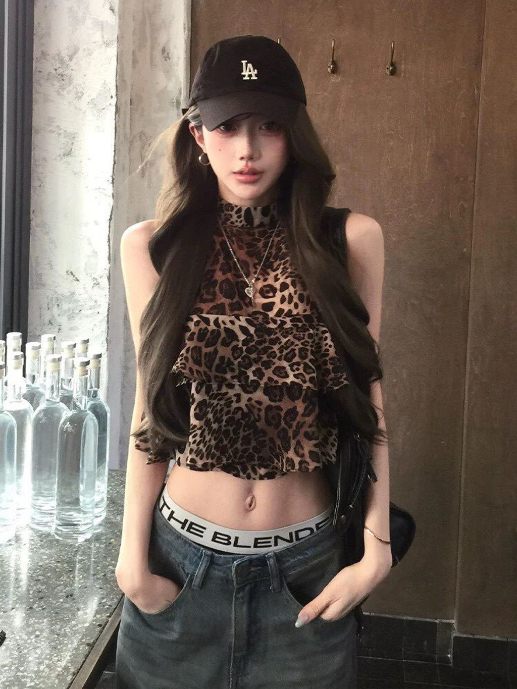 637a55594db830758d02df3988217172