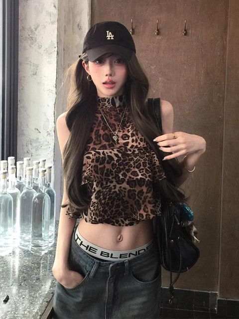 7fb0ad71498dff632b22804f5972a6fc