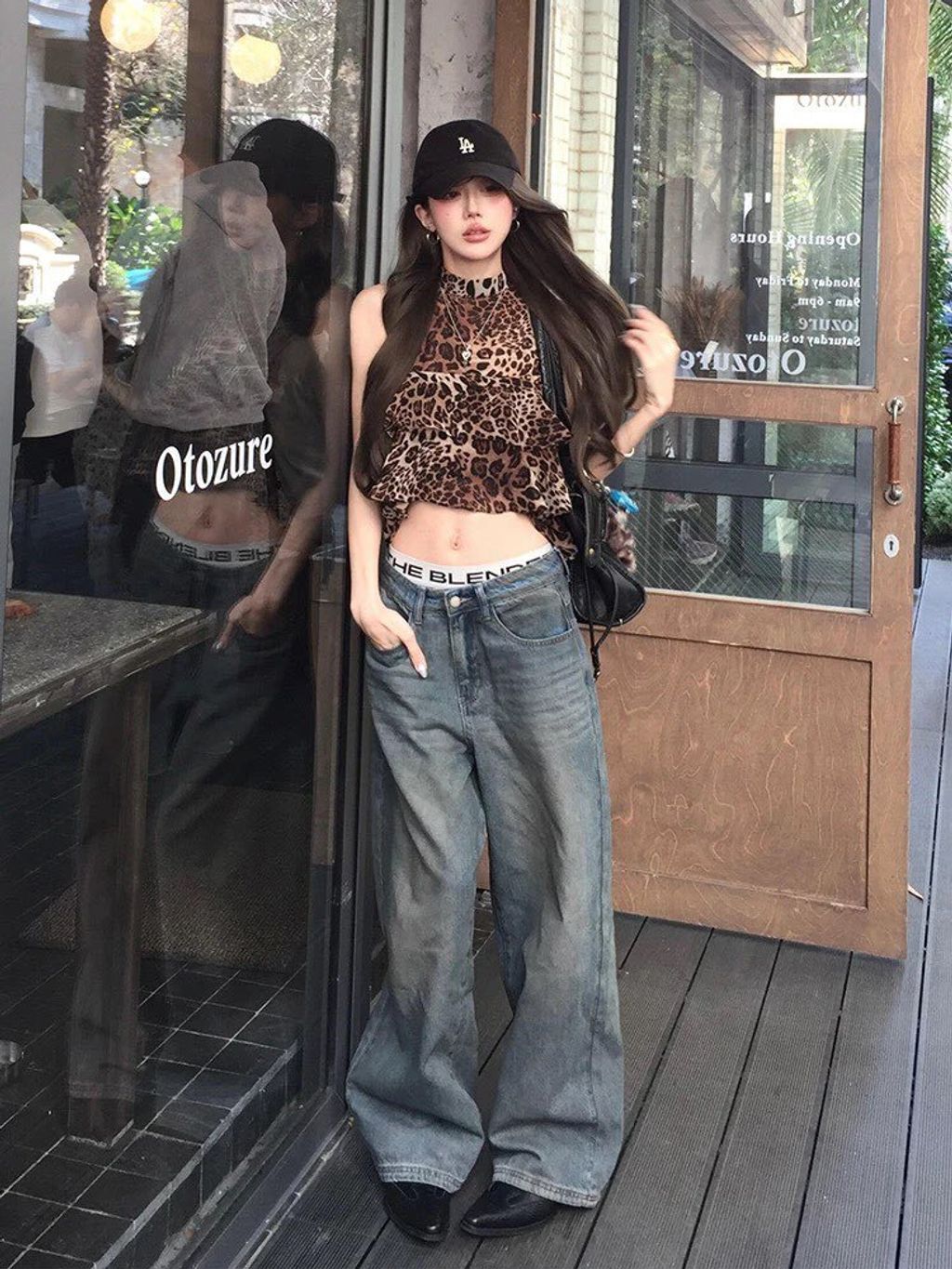 769c47277993ad8869fcc85759c538ba