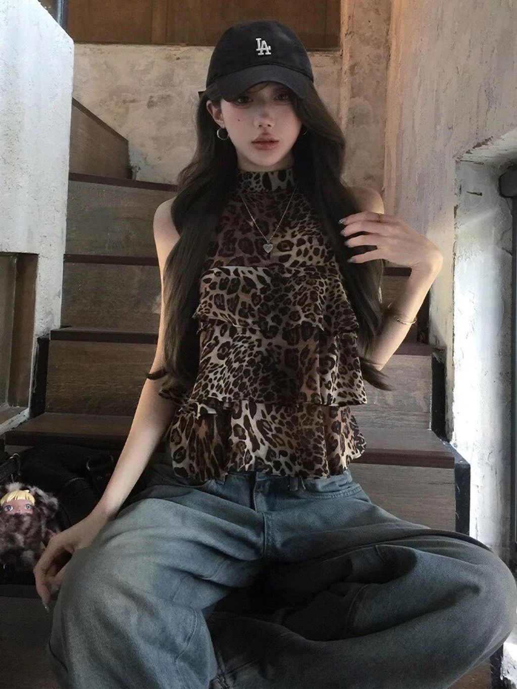 eed64afe90921751f3c9a32414bf7d2a