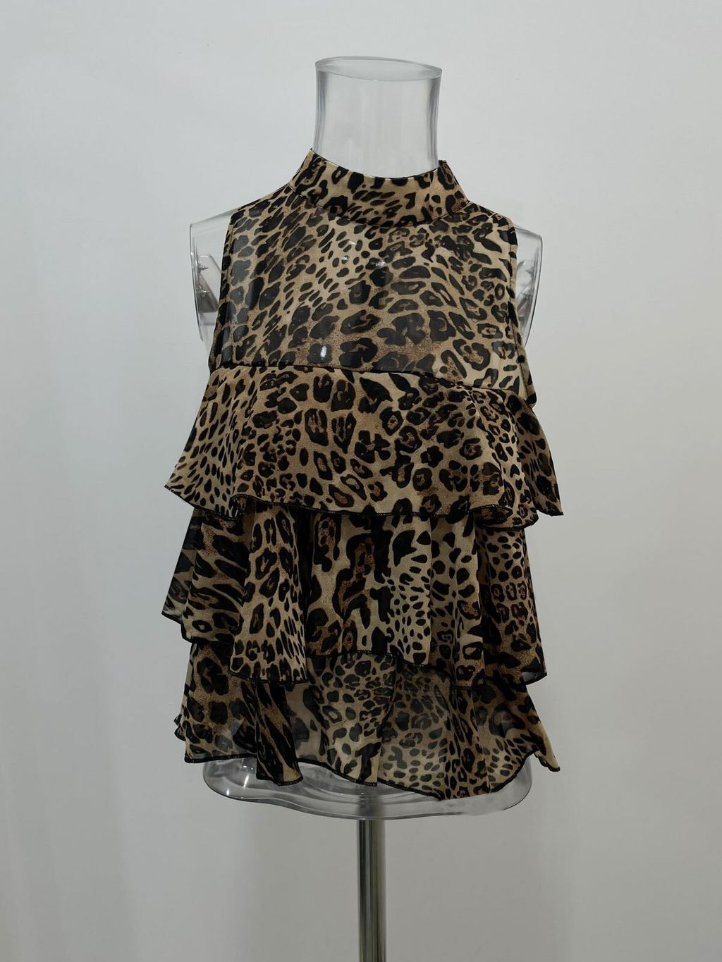 884a0f3756879674f09426a8c4796f9d