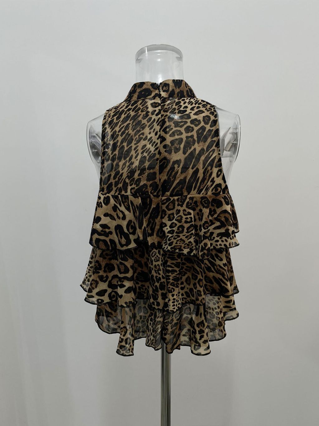 f8b2d22beca79f7e0168713c82d8e70f