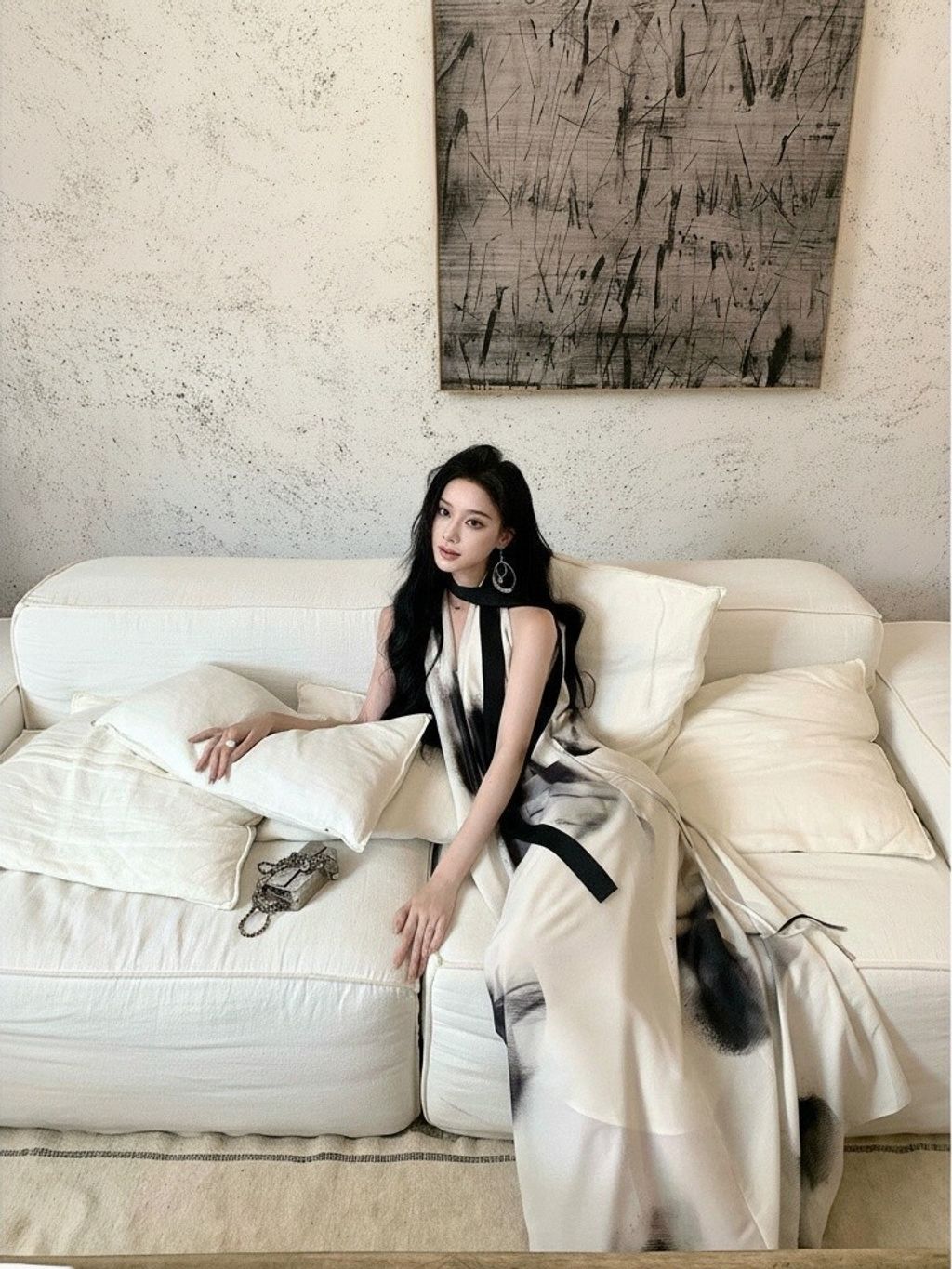 8340a159e3bd4af6037ace0f6494cec5