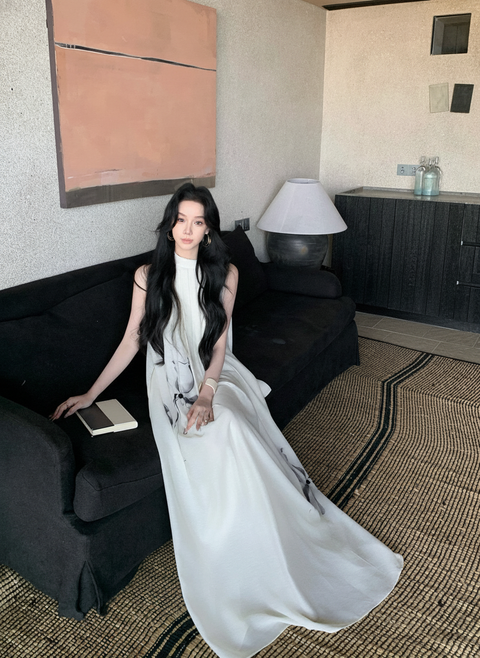 20260409_20260409_020319154434