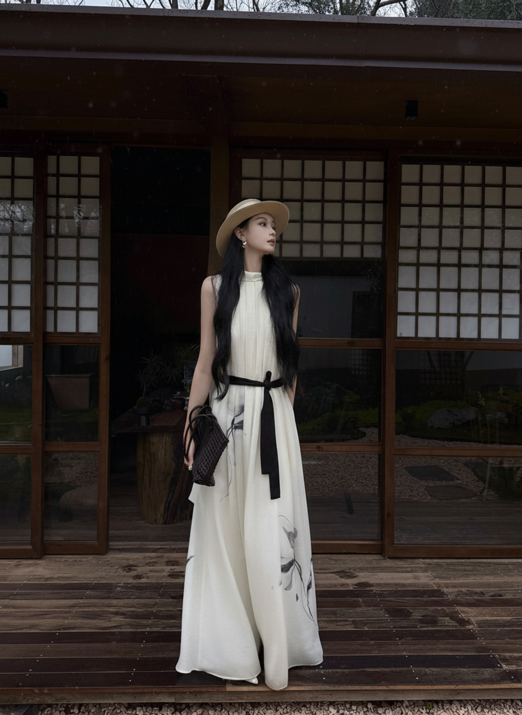 20260409_20260409_020333590597