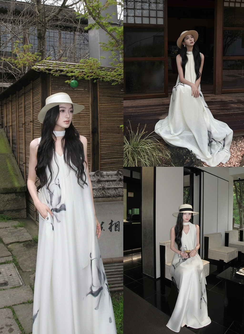 20260409_20260409_020340707642