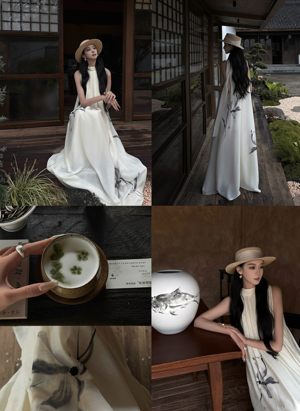 20260409_20260409_020402962280