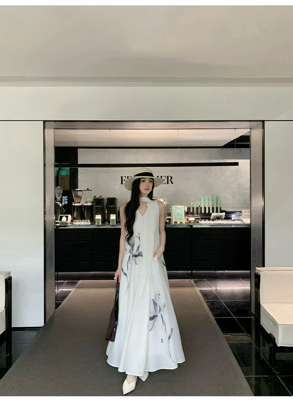 20260409_20260409_020410417002