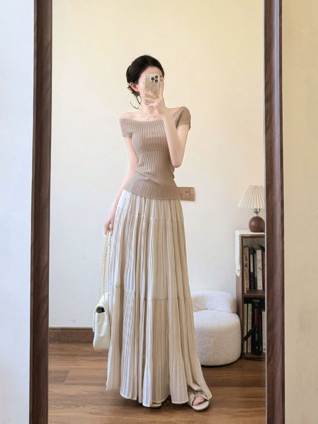 c2524e399d3dec5964e0ab2753517b3c