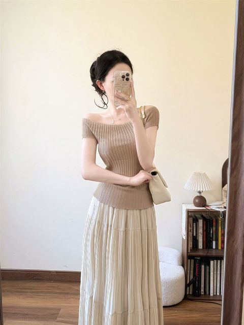 e946c8ee3396dec35f46756e687a77e6