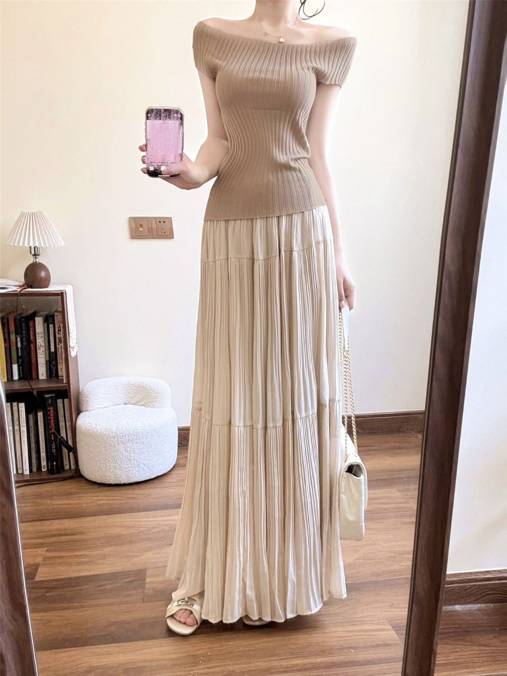 2859c18b86487cc46ccee1a6ef503c2d