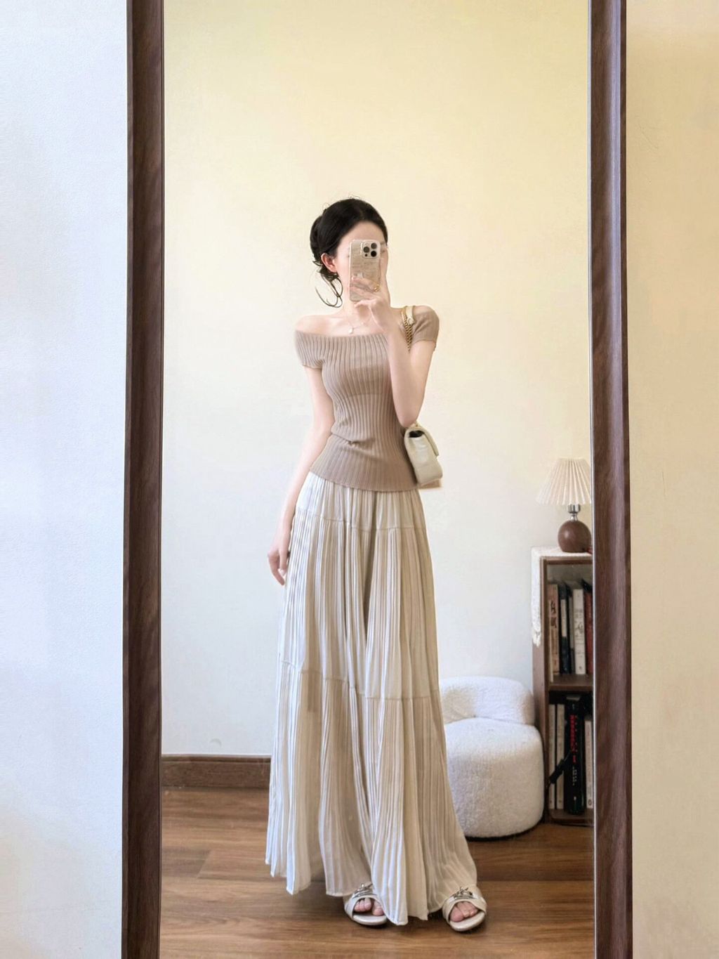 87a698c760e3990b3aceb75b1f1f9640