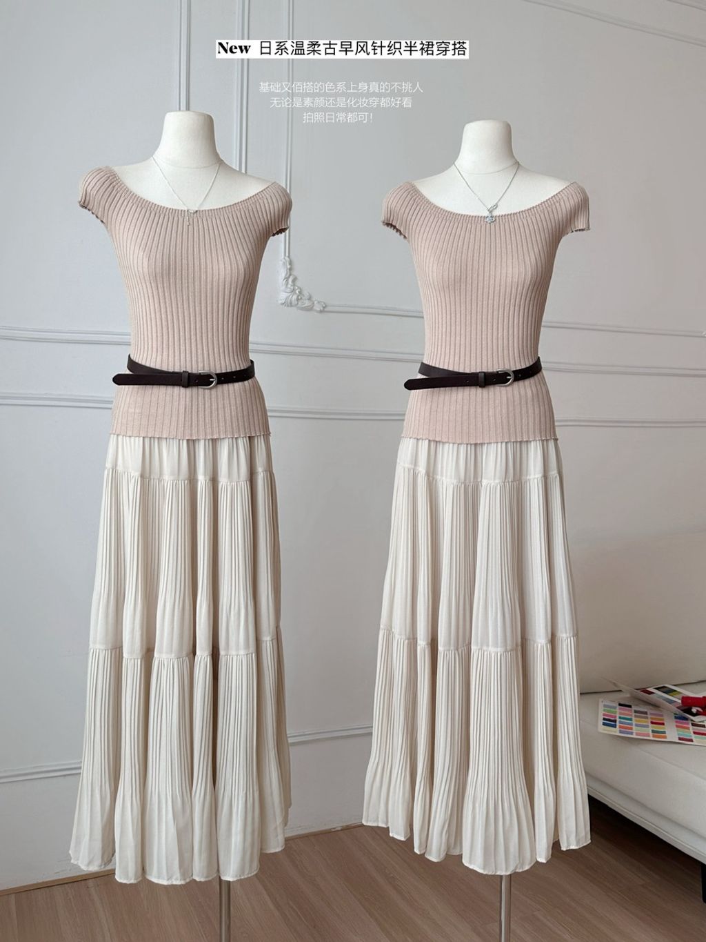 93975a6fbefc94c74612b0eca0a7a2f4