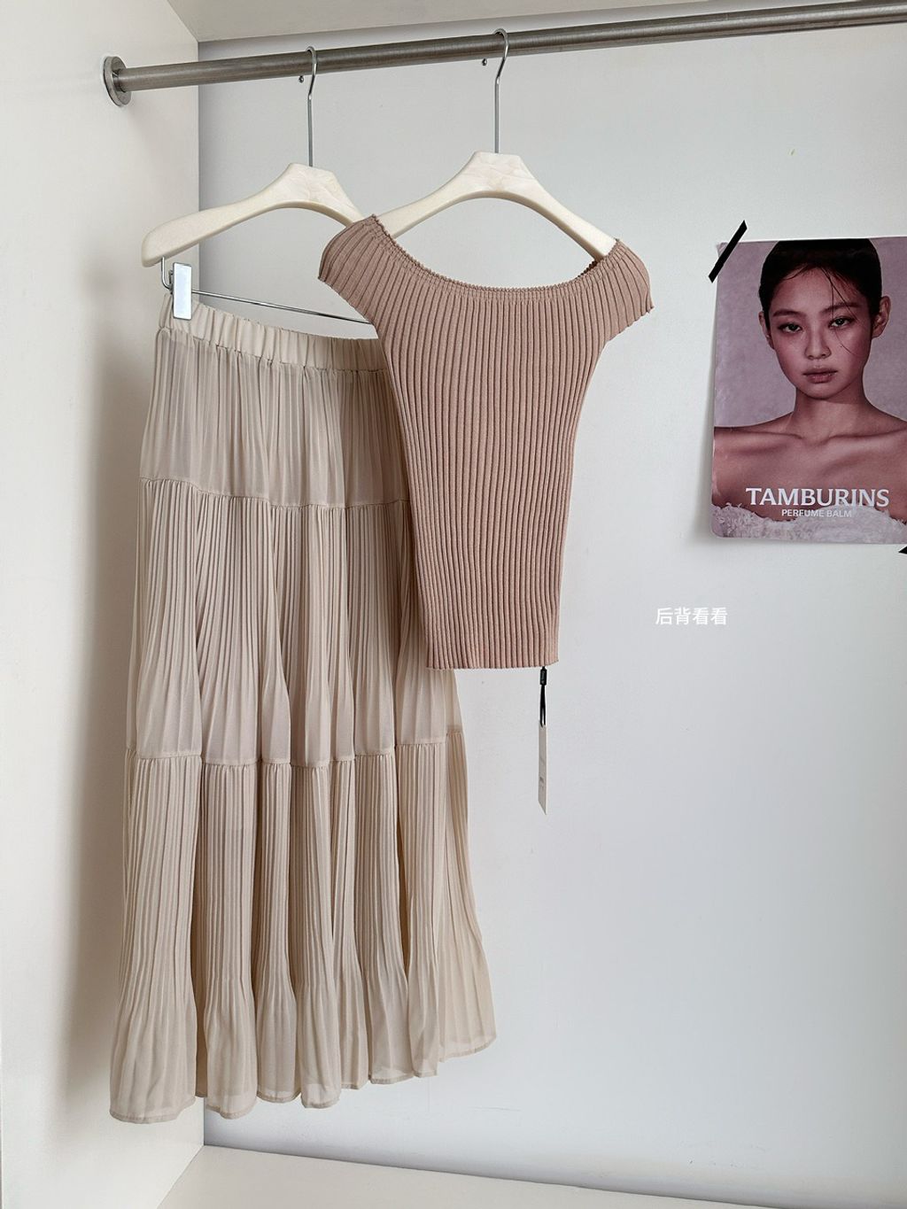 83fa108156f9fc2a13f6c47eff58a20f