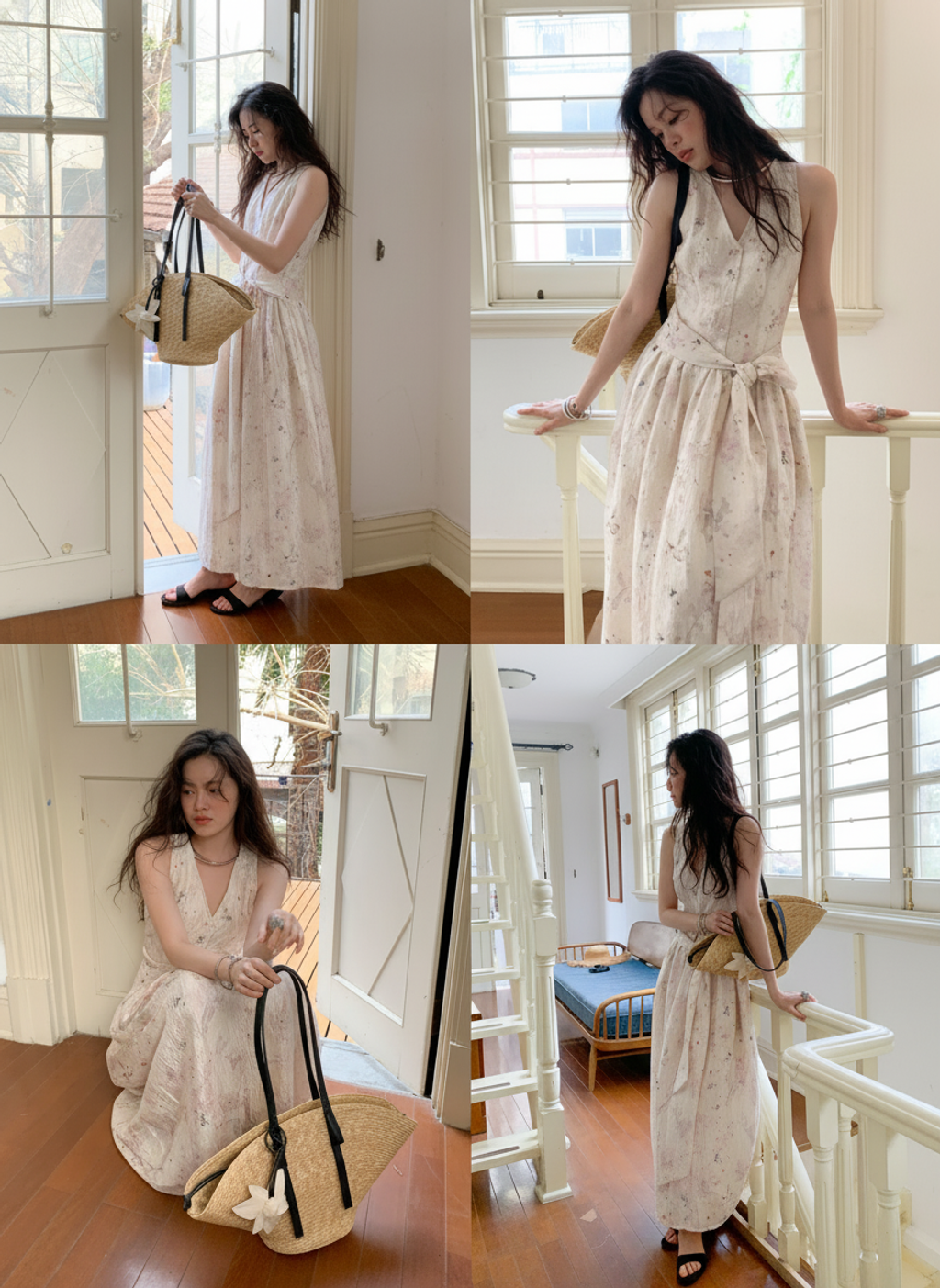 20260409_20260409_021104013222