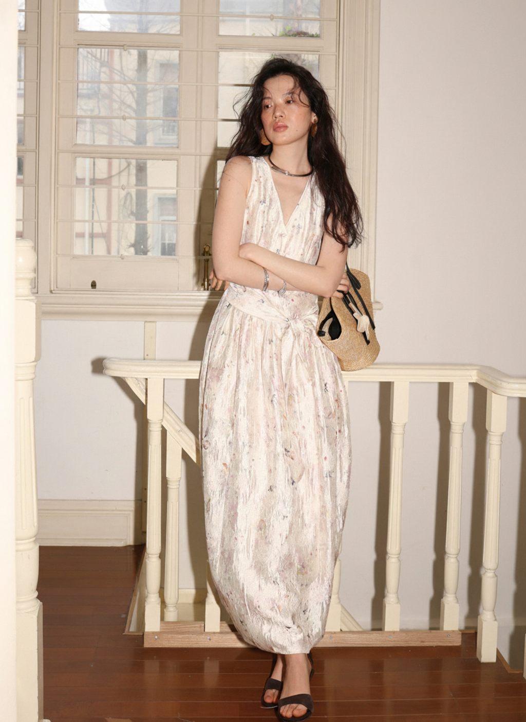 20260409_20260409_021123664114