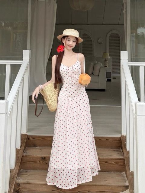 b10fa6443243c406485b85a9d9332e5b