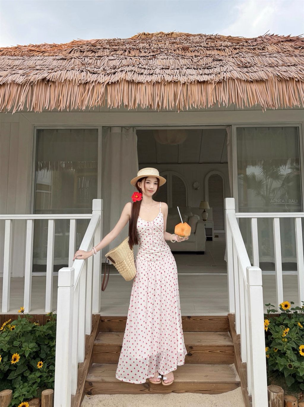 7e758b71bb66f839c80812fe01f63750