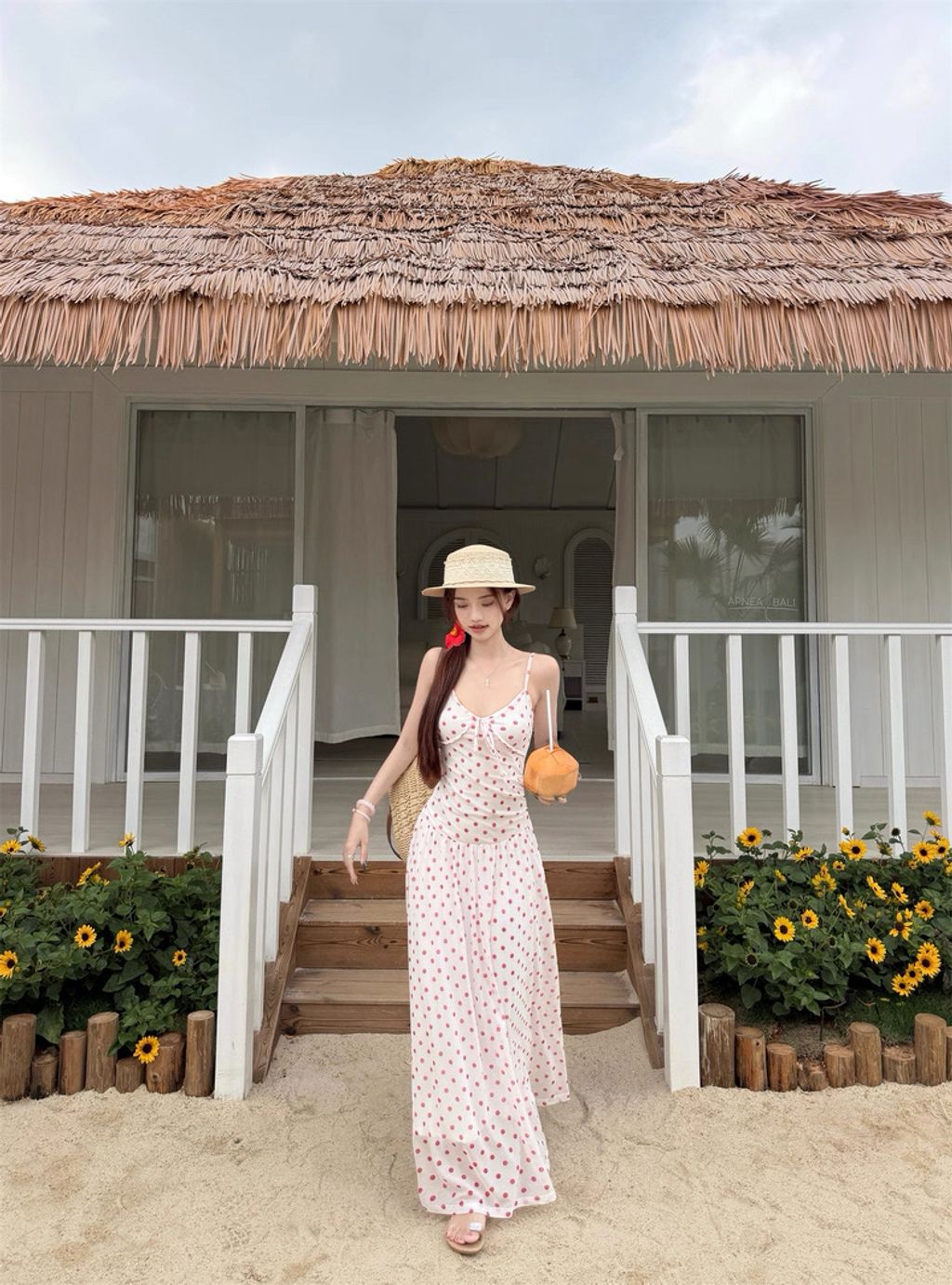 a576351ef7228c6d554096385f7f54e2