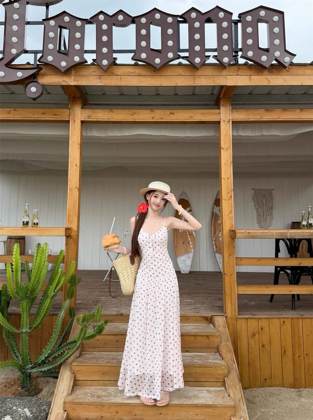 d38074e16e2688e1c19660cdc44ec735