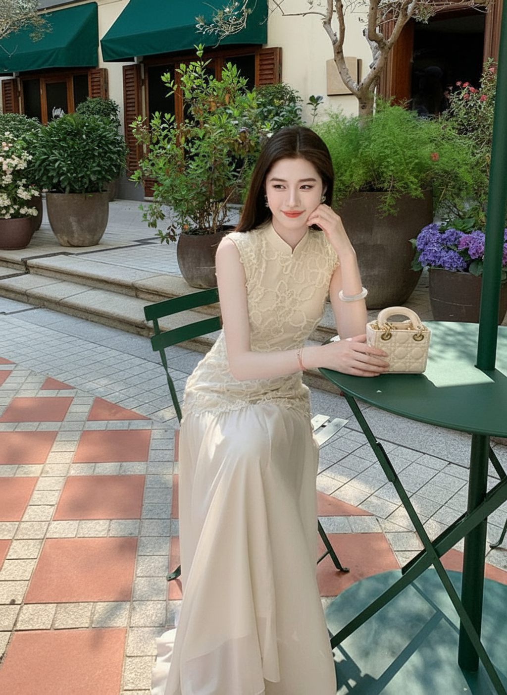 20260409_20260409_021703717101