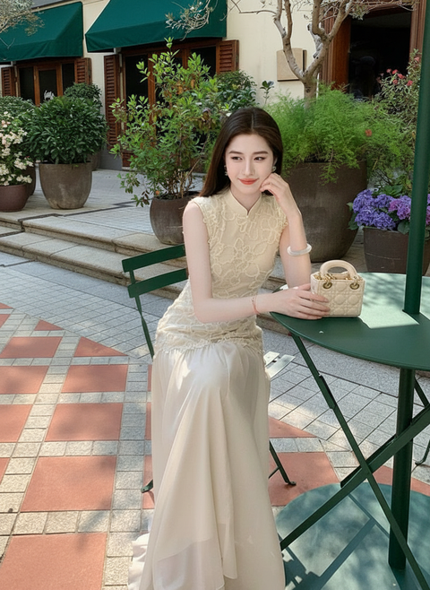 20260409_20260409_021703717101