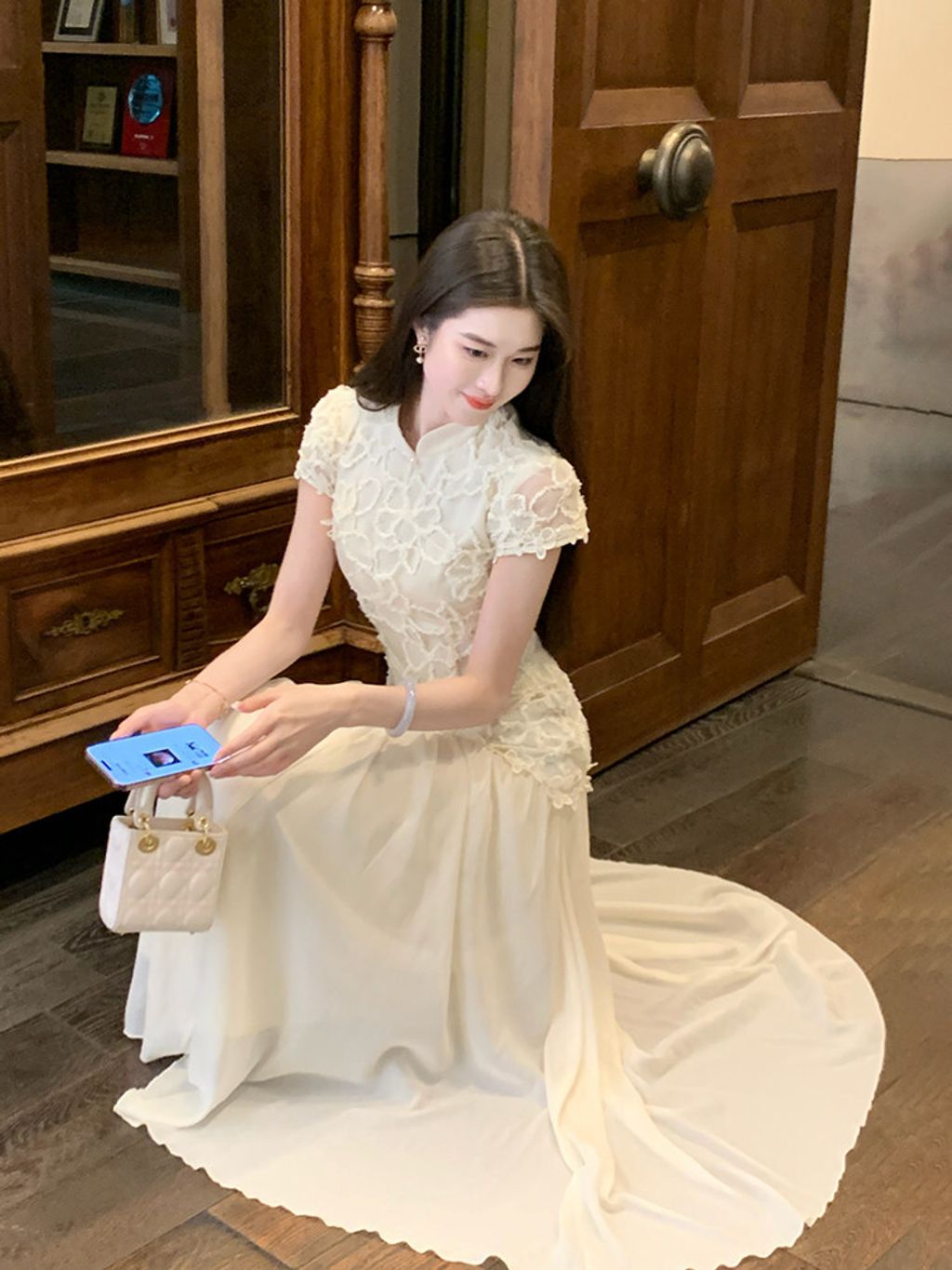 ede18e4a286dbe1e449044b255b4addb