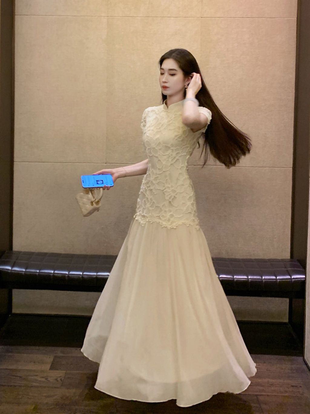 7fa1f4cdbcaf553071f0a64156277db7