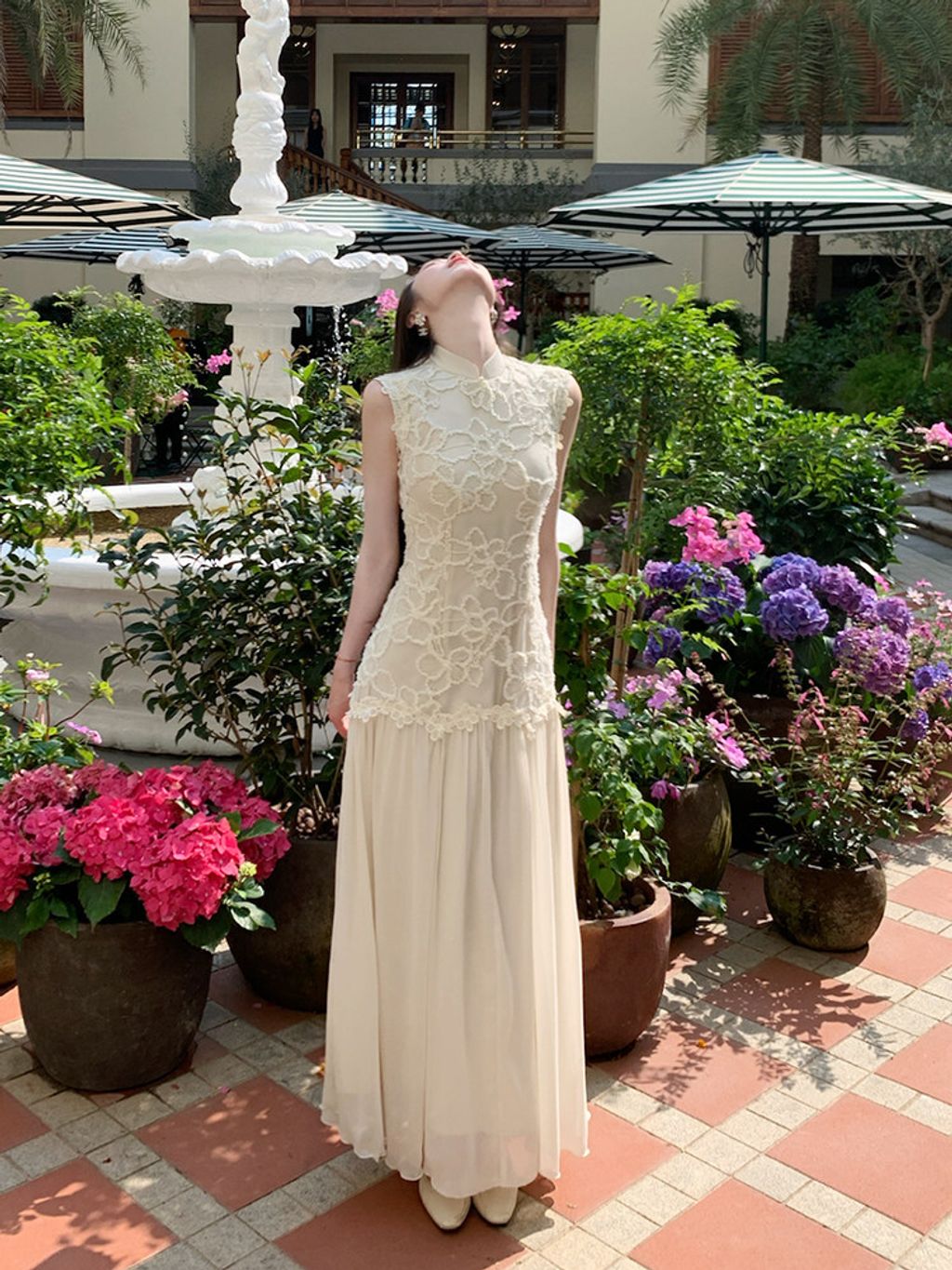 38f70e4a249d25b3c3320697b3ba68f0