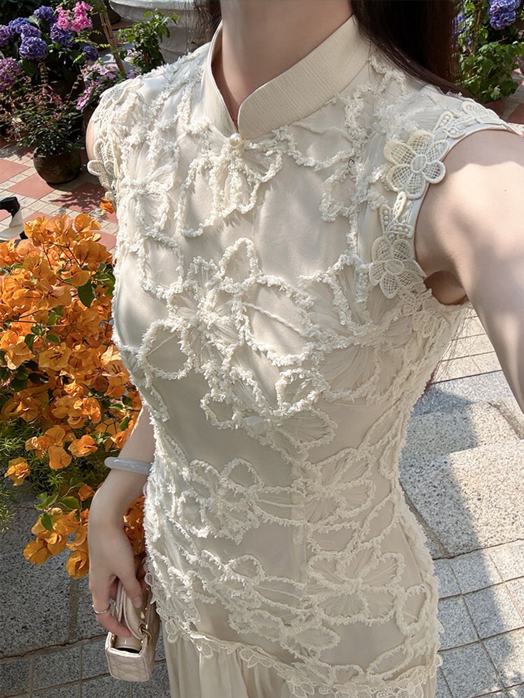 0c318e3061e3cf5fbda20bf04b730069