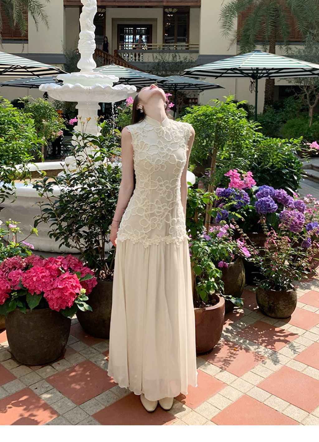 da3c6befa2cc78ffcc407c8d0960abf3