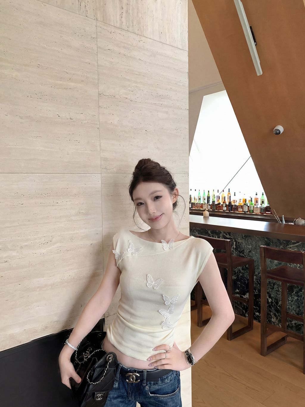 b55121ef54564800f8518368f5850471