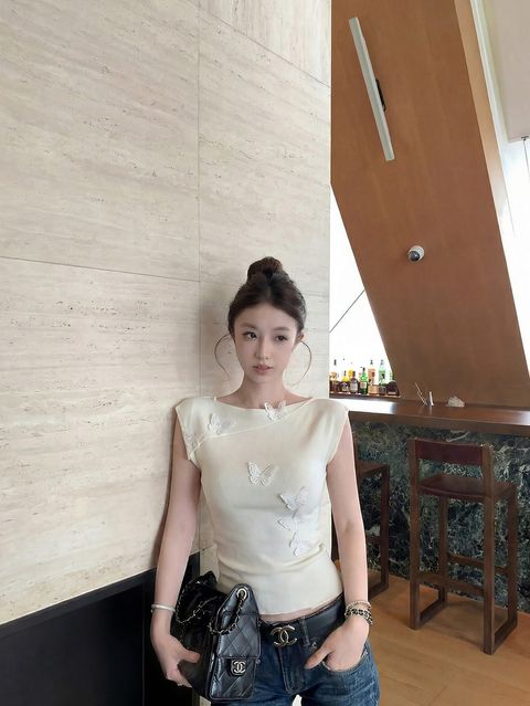 c9363e01593141da4bfb13c45aed736b