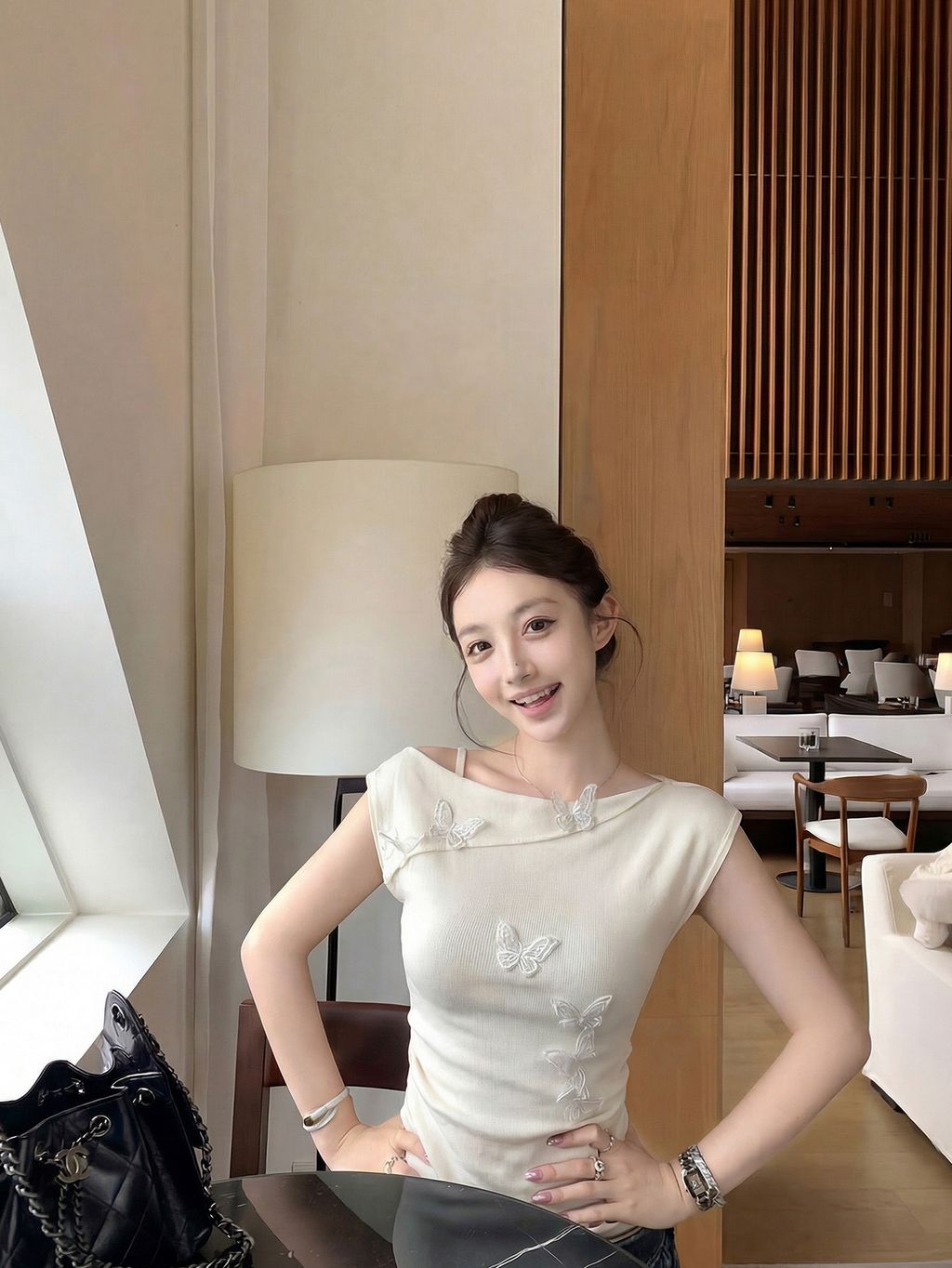 dec051b1721553c46dfd0857e2811267