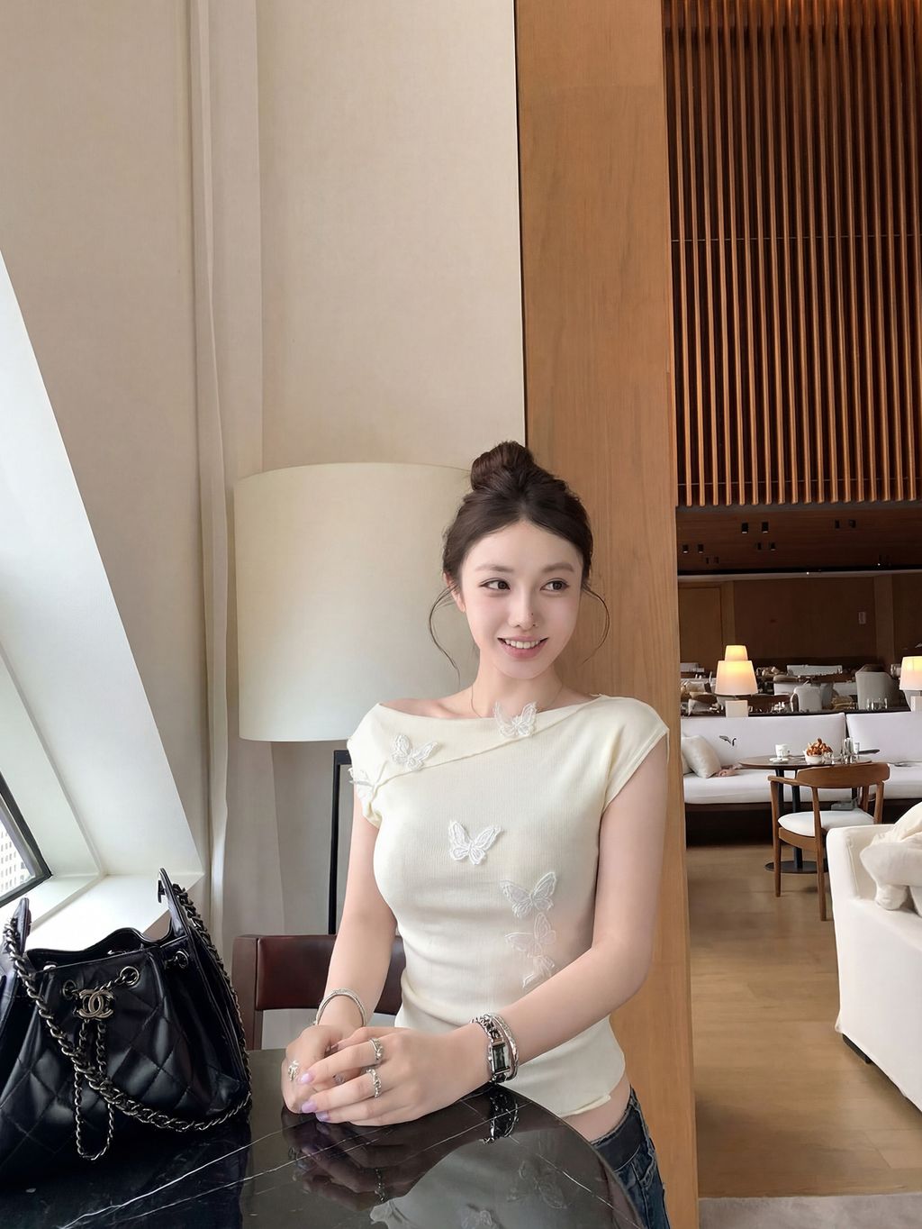 d7e21b5b16c5c3415955574e4fb6a2c1