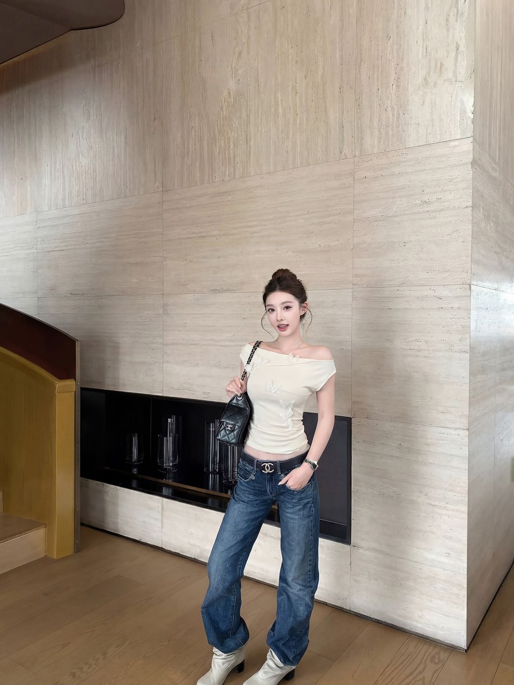 5095bab4a17f24aa0bb62dc6433d6594