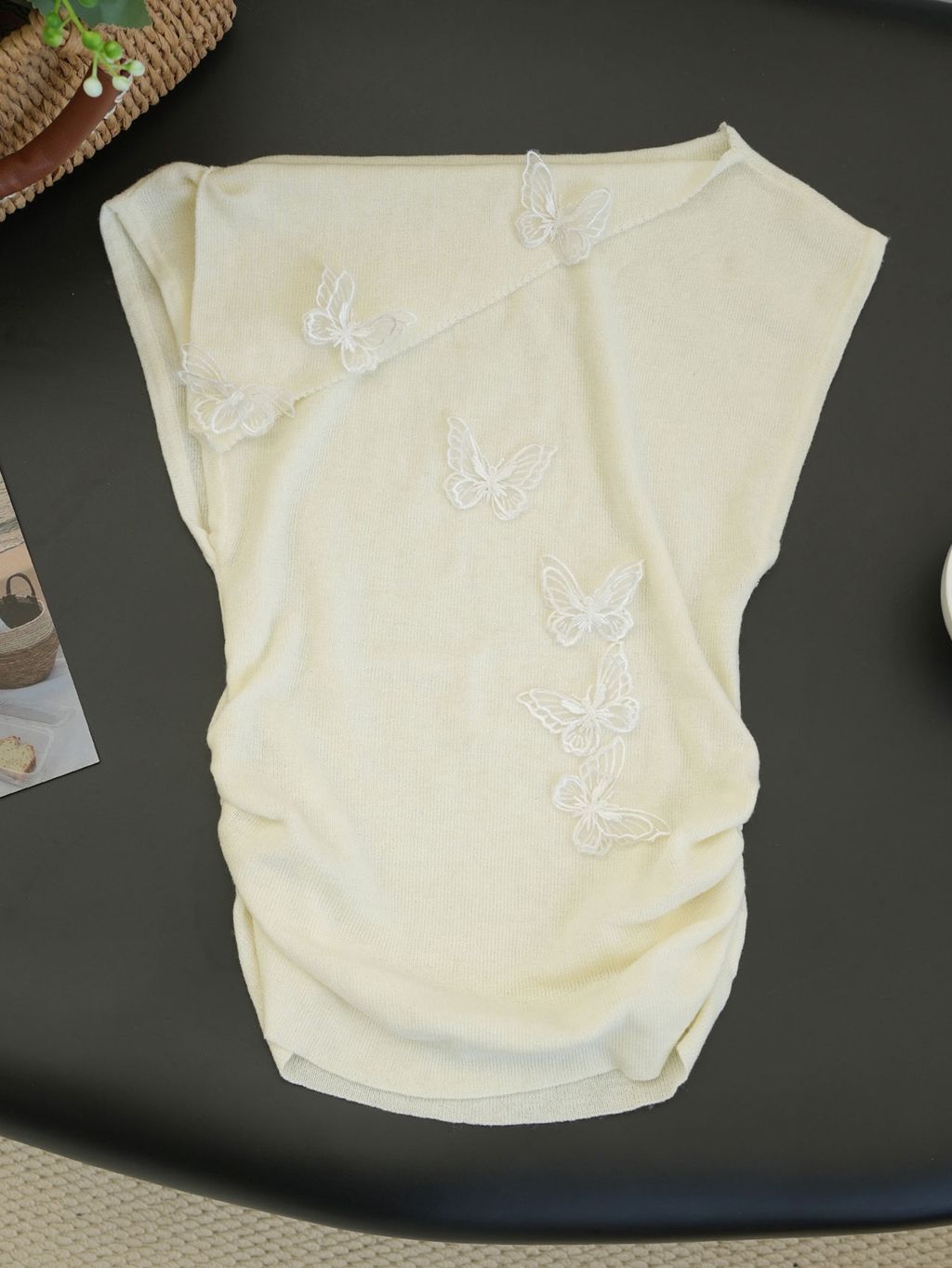 9695a7a6c0364b9893a3f75dc0b1bfb2