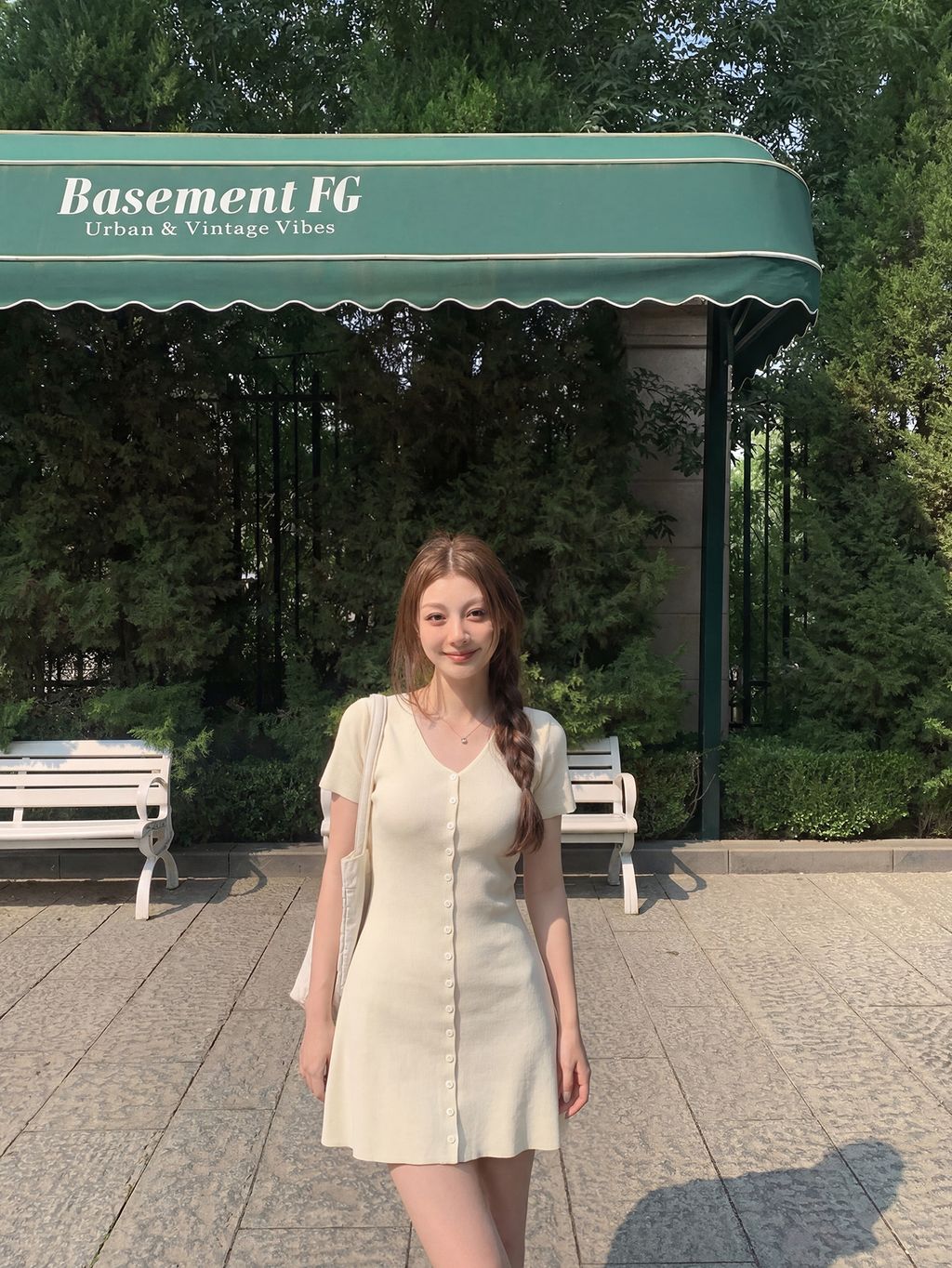 f2a88f81c1023ef2bef6895961f00042