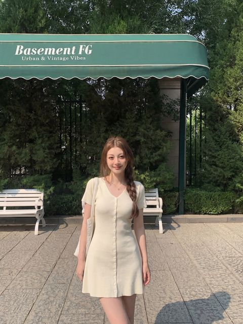 f2a88f81c1023ef2bef6895961f00042