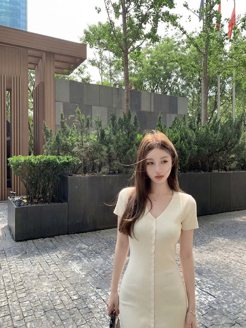 4101df74702c16aa4092d690d180d931