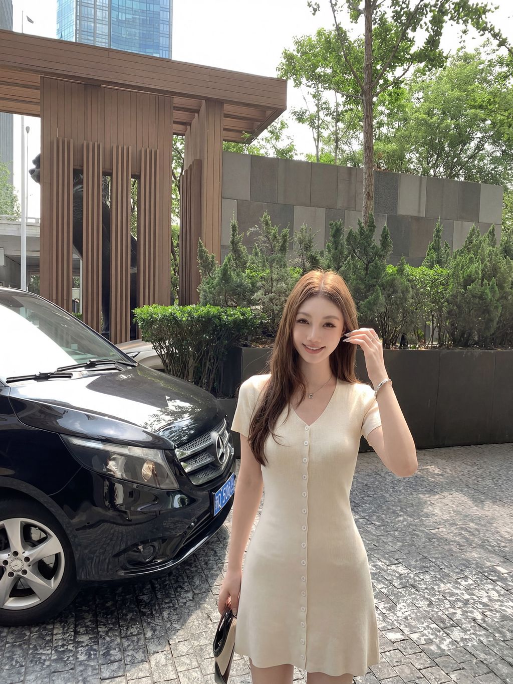 571a274da12a43f4e0999f21faf0bc28