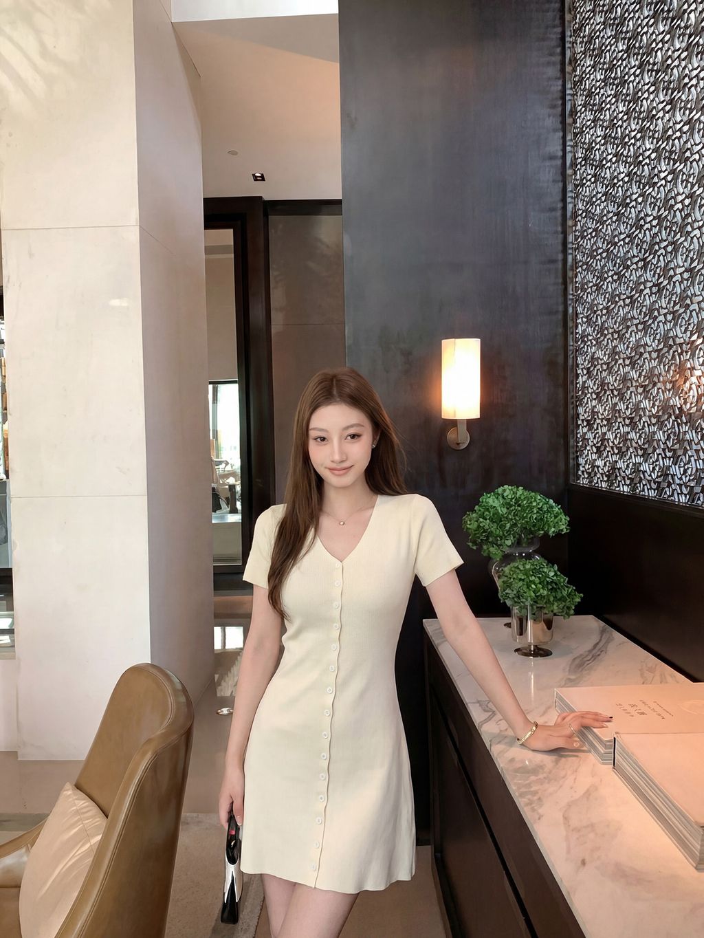 0c790f21fdf095e9f3fb91ea4f91911a