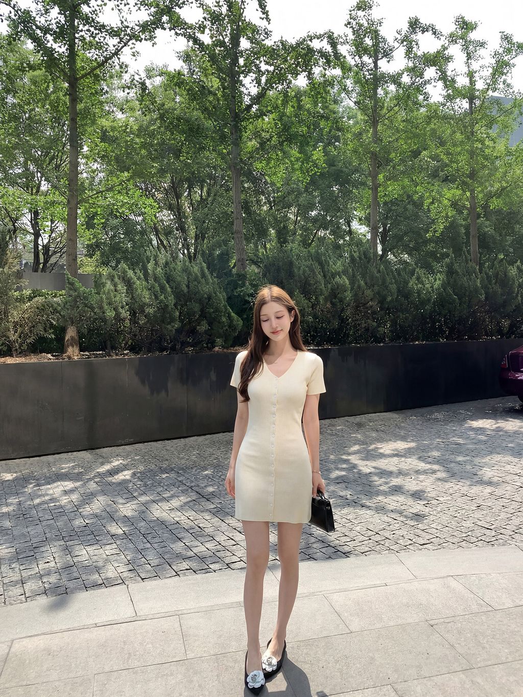 4a119fc21b873e052ce5b9ac802a113a