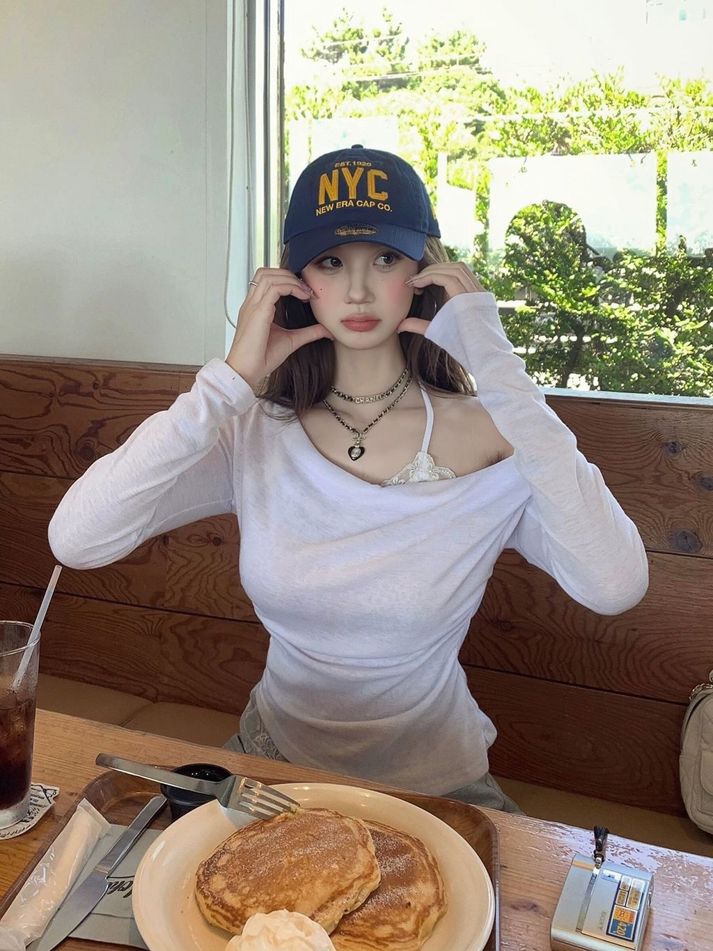 65289801adb5010ef44d52a7be4a1837