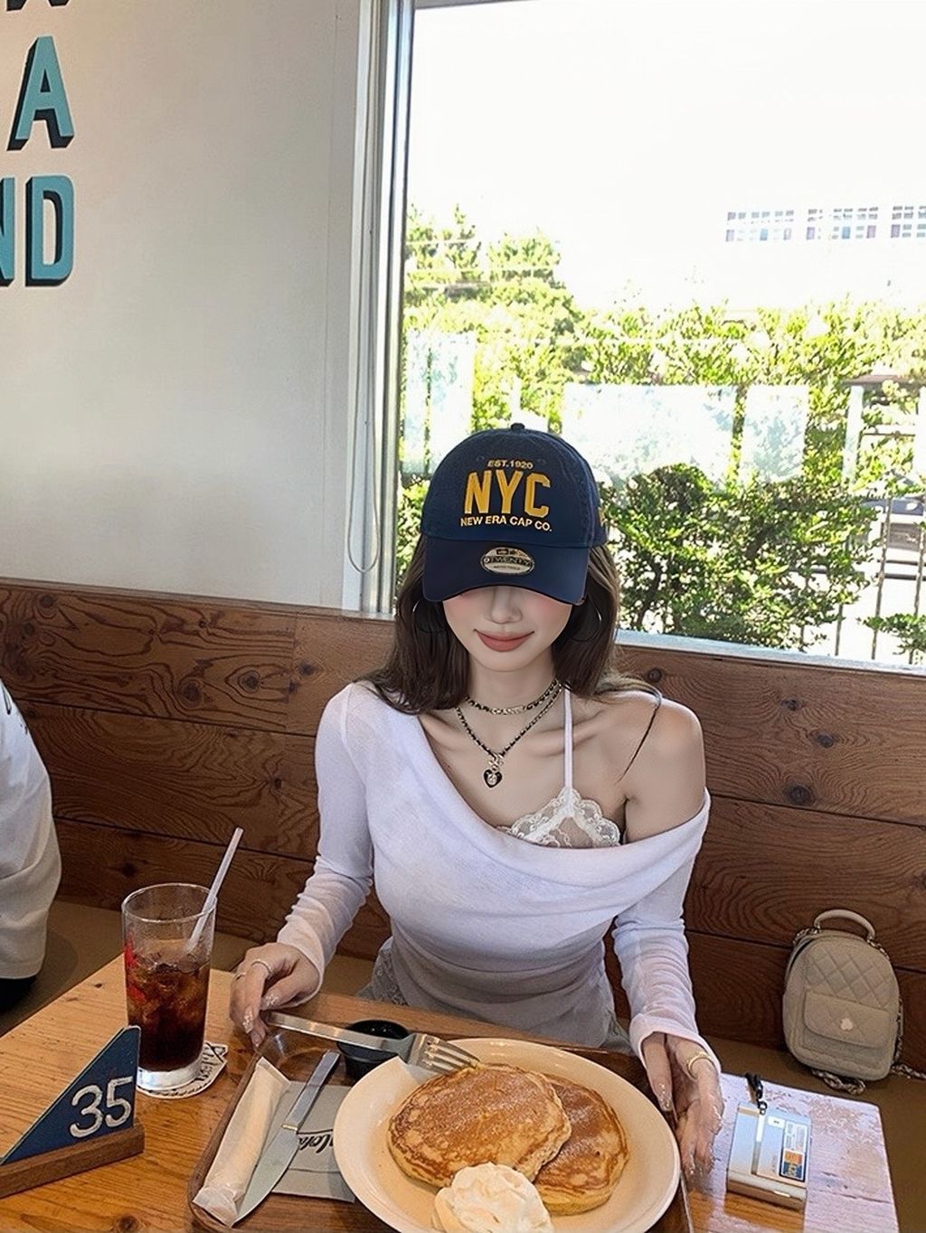 fe6f2a506dff71bbcf992bdecf501c9f