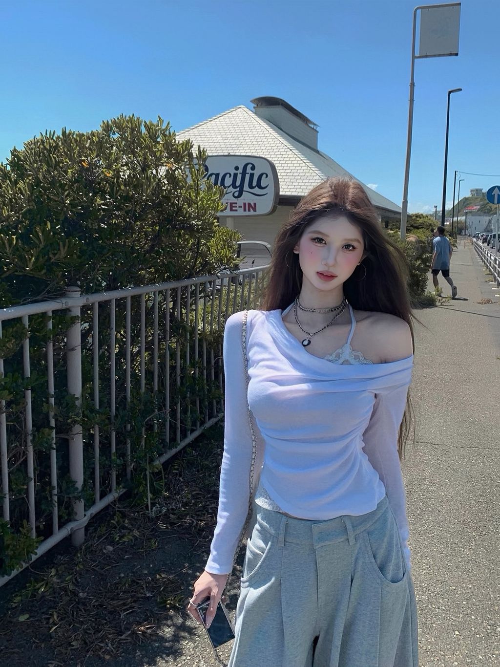 bbefde9c7c7b01176aef2ccc22e0a1a4